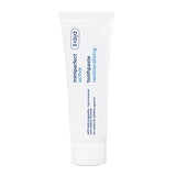 Ziaja Mintperfect active remineralising toothpaste 75ml, imported from the UK