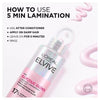 L'Oreal Paris Elvive Glycolic Gloss Treatment, UK version