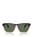 Oliver Peoples sunglasses Acetate R-3, UK version
