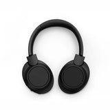 Philips TAH6509 wireless noise cancelling headphones black, UK version