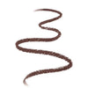 Maybelline Tattoo Liner Smokey Gel Pencil Brown, imported from the UK