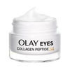 Olay Collagen Peptide Eye Cream 15ml, imported from the UK