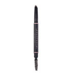 Anastasia Beverly Hills eyebrow pencil with triangular tip and spoolie - British product