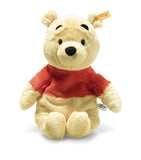 Steiff Disney Winnie the Pooh plush 29cm - British product