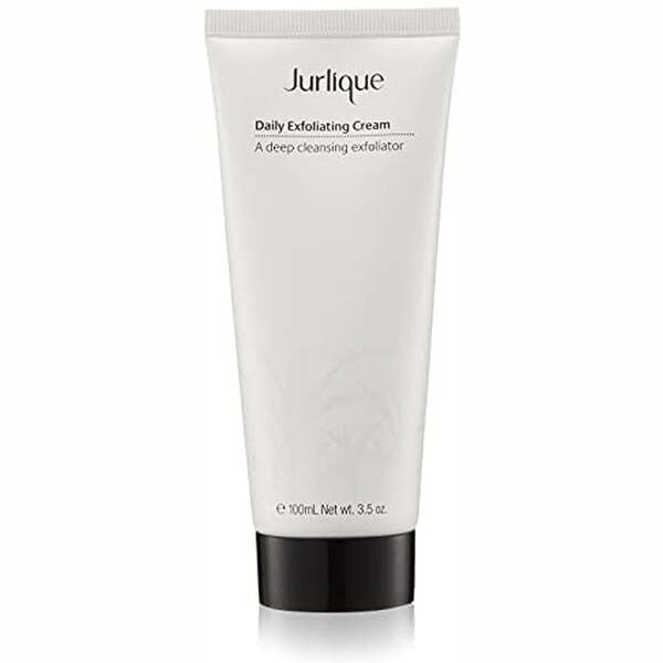 Jurlique Daily Exfoliating Cream 100ml GOODS Superdrug   