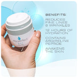 The Perfect Cosmetics Company My Perfect Day Cream 50ml, imported from the UK