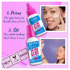 NYX Face Glue Setting Spray - British product