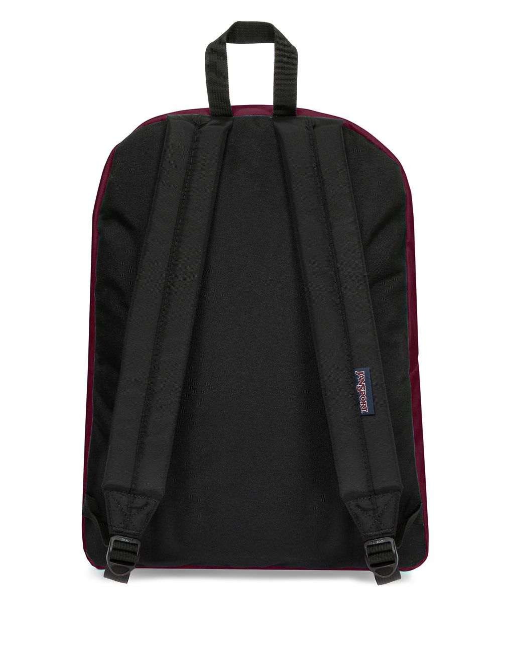 SuperBreak One Backpack GOODS M&S   