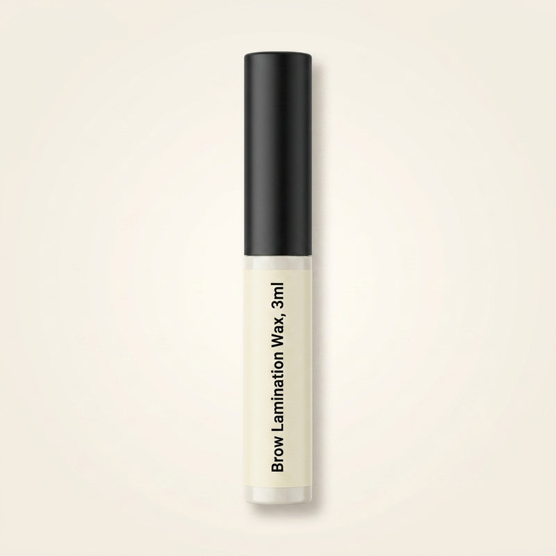 Soap & Glory Archery brow lamination wax 3ml (British brand)