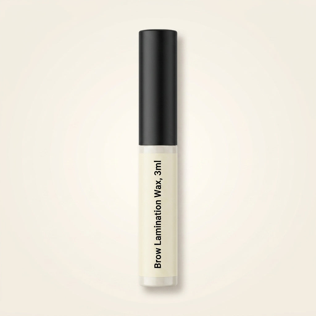 Soap & Glory Archery brow lamination wax 3ml (British brand)