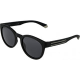 Polaroid black sunglasses PLD 2150 - British product