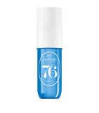 Sol de Janeiro Cheirosa 76 perfume mist 90ml, imported from the UK