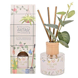 The Cottage Garden Floral Diffuser 'You're So Lovely' GOODS Superdrug   