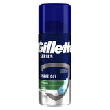 Gillette Series Sensitive Shave Gel 75ml GOODS Boots   