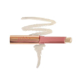 Gulsha Rose Kiss - Clear 2g GOODS Superdrug   