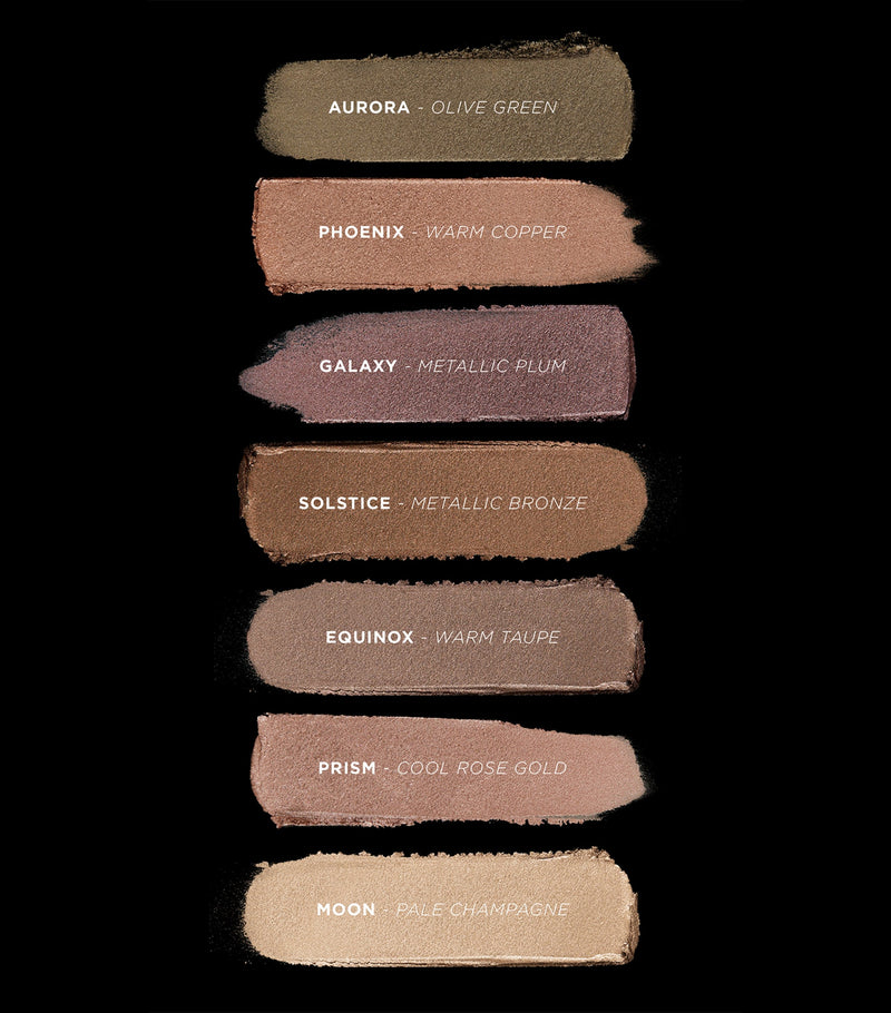 Hourglass Voyeur Eyeshadow Stick, UK version