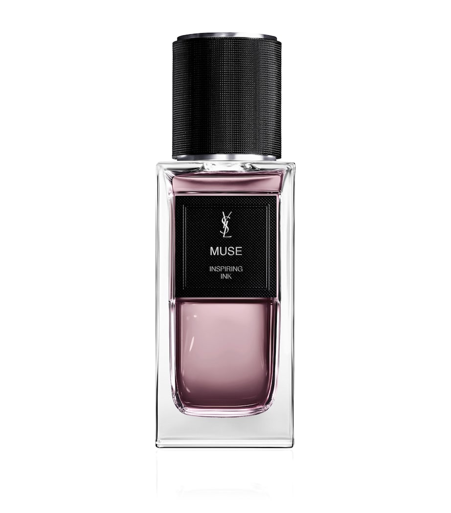 YSL Muse eau de parfum 75ml (British brand)