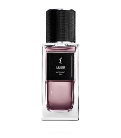 YSL Le Vestiaire des Parfums Muse Damenparfüm 75ml