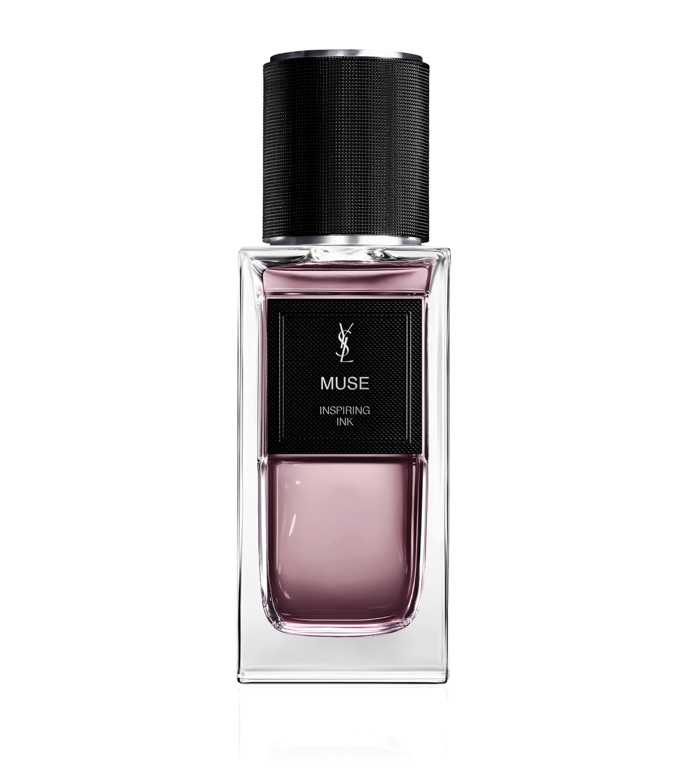 YSL Muse eau de parfum 75ml (British brand)