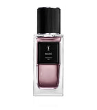 YSL Muse eau de parfum 75ml (British brand)