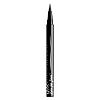 NYX Professional Makeup Epic Ink Eye Liner Miscellaneous Boots   