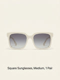 Cartier CT0434S butterfly acetate sunglasses - British product