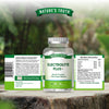 Nature's Truth Electrolyte Plus+ 60 tablets (British brand)