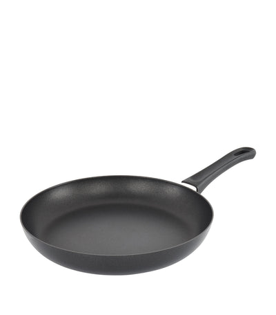 Poêle à frire antiadhésive Scanpan Classic 28cm Harrods - Acheter en ligne chez McGrocer