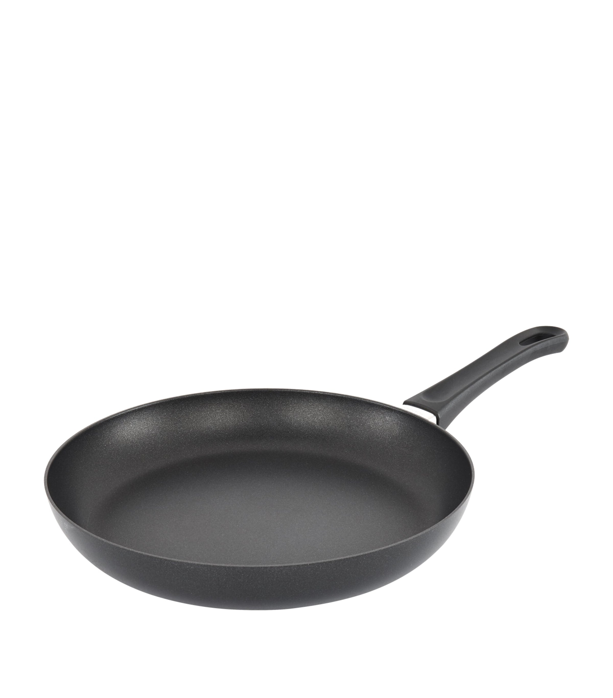 Scanpan Classic frying pan 28cm (British brand)