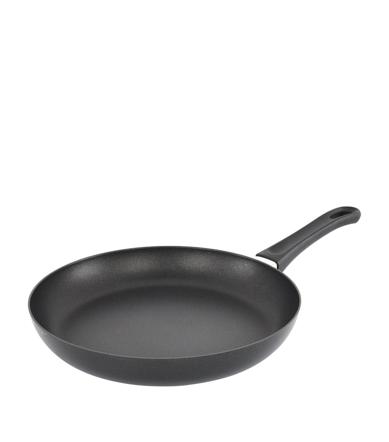Scanpan Classic frying pan 28cm (British brand)