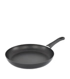 Scanpan Classic frying pan 28cm (British brand)
