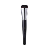 Studio 17 Glide Foundation Brush 411, imported from the UK