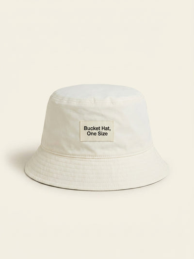 selfridges Prada Re-Nylon Bucket Hat- Buy online at McGrocer