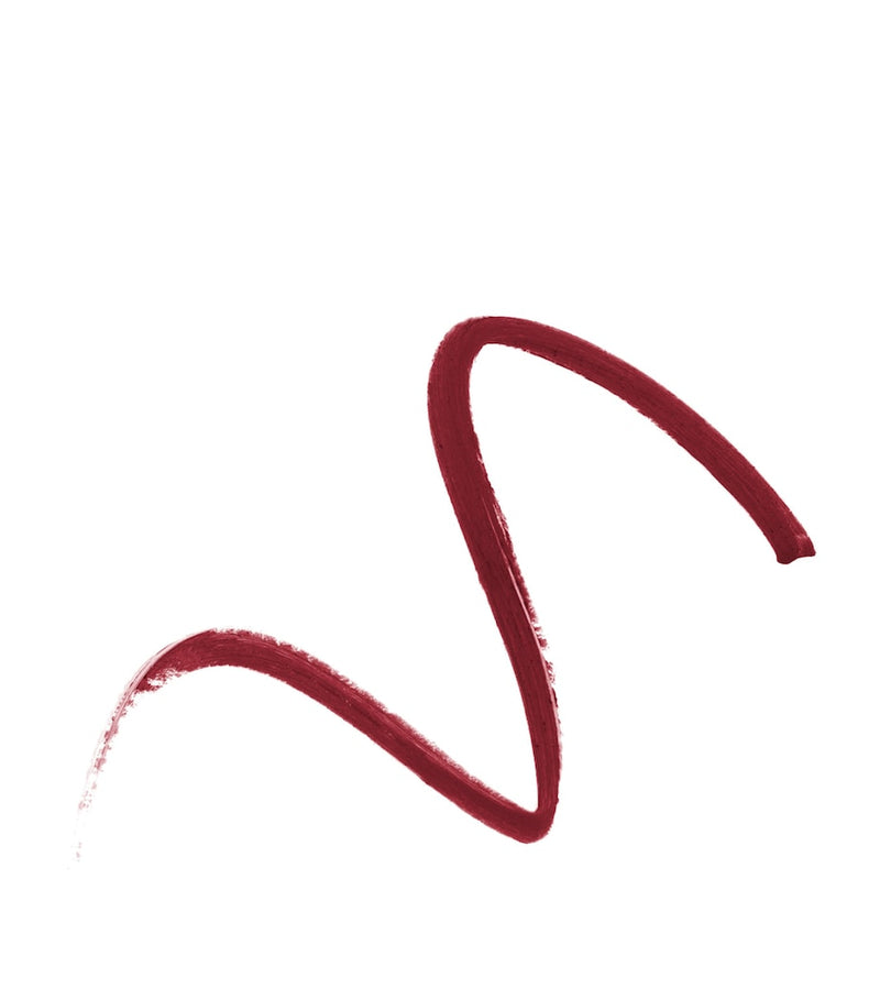 Gucci Crayon Contour Des Lèvres lip liner, UK version