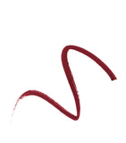 Gucci Crayon Contour Des Lèvres lip liner, UK version