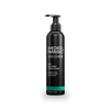 Shedid & Parrish deep restoring conditioner 275ml, imported from the UK