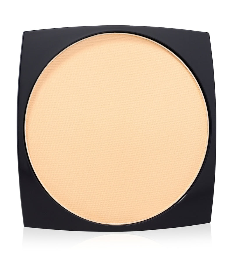 Estée Lauder Powder Foundation - British product