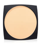 Estée Lauder Powder Foundation - British product