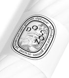 Diptyque Do Son scented body lotion 200ml - British product