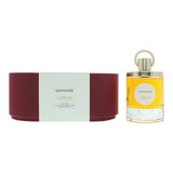 Caron Montaigne extrait de parfum 100ml amber floral (British brand)