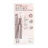 Finishing Touch Flawless Brows 3.0 Trimmer Gold (British brand)