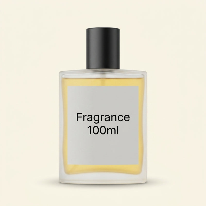 Hermès Terre d'Hermès parfum 75ml (British brand)