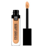 Givenchy Prisme Libre Skin-Caring Concealer GOODS Boots N280  