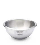 De Buyer mixing bowl 16cm - British product