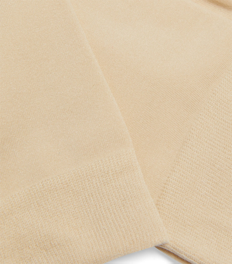 Falke Cotton Touch socks - British product