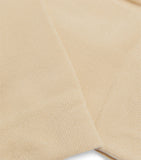Falke Cotton Touch socks - British product