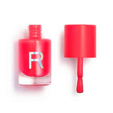 Revolution Neon Nail Polish Bang On! GOODS Superdrug   