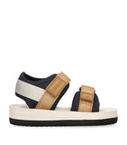 Liewood Monty Sandals