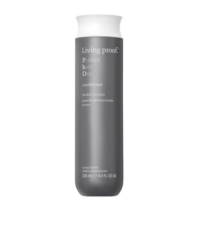 Living Proof Perfect hair Day Hair Conditioner 236ml