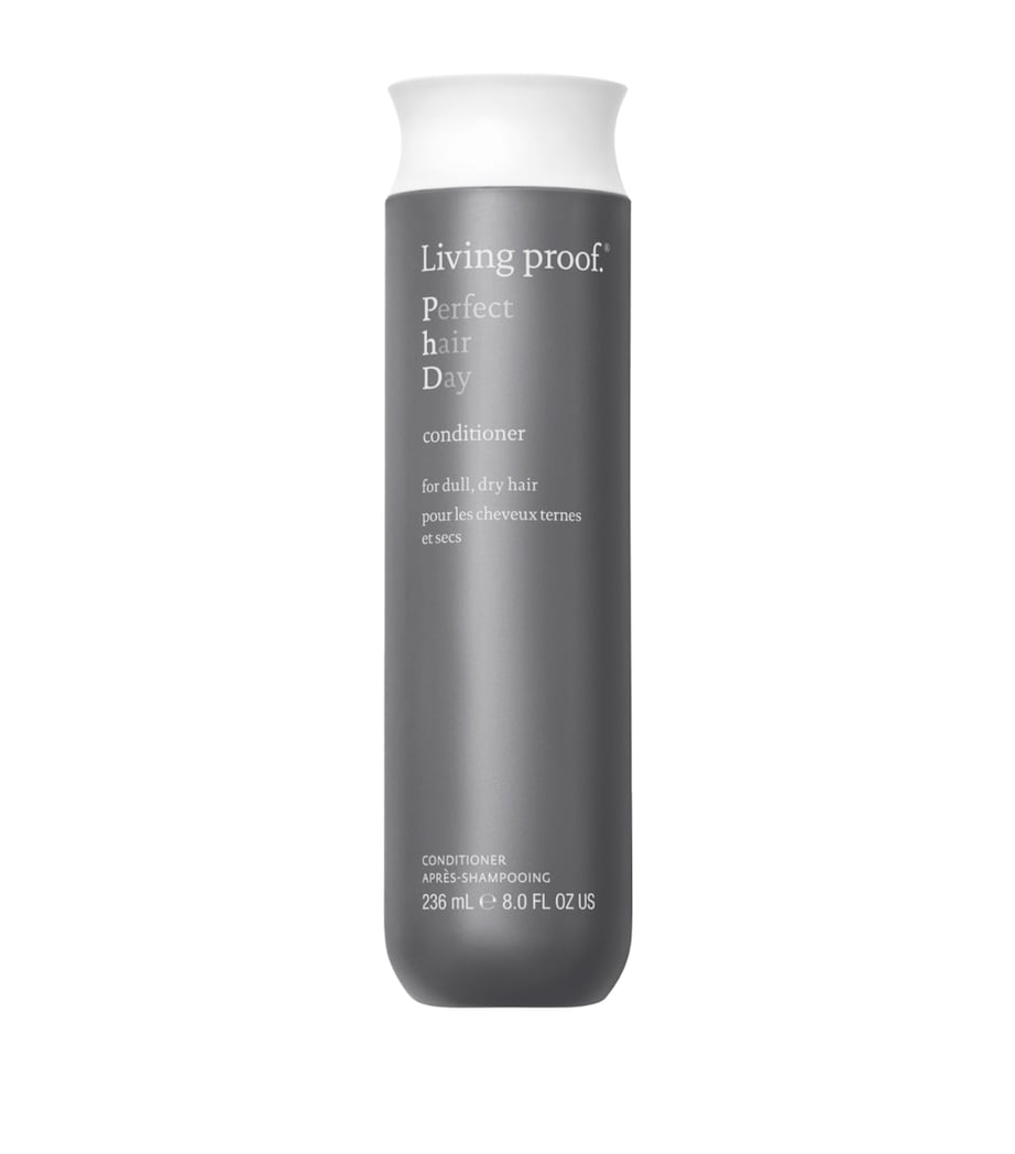 Living Proof Perfect hair Day Conditioner 236ml, UK version